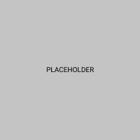 Produkt Beachflag i mange modeller og størrelser Billede