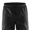 DHL Løbe shorts fra Craft i herre og dame model