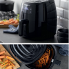 https://cbrm.dk/gemini22/produkt/living/outdoor/cooking/grill/severin-airfryer-5-l