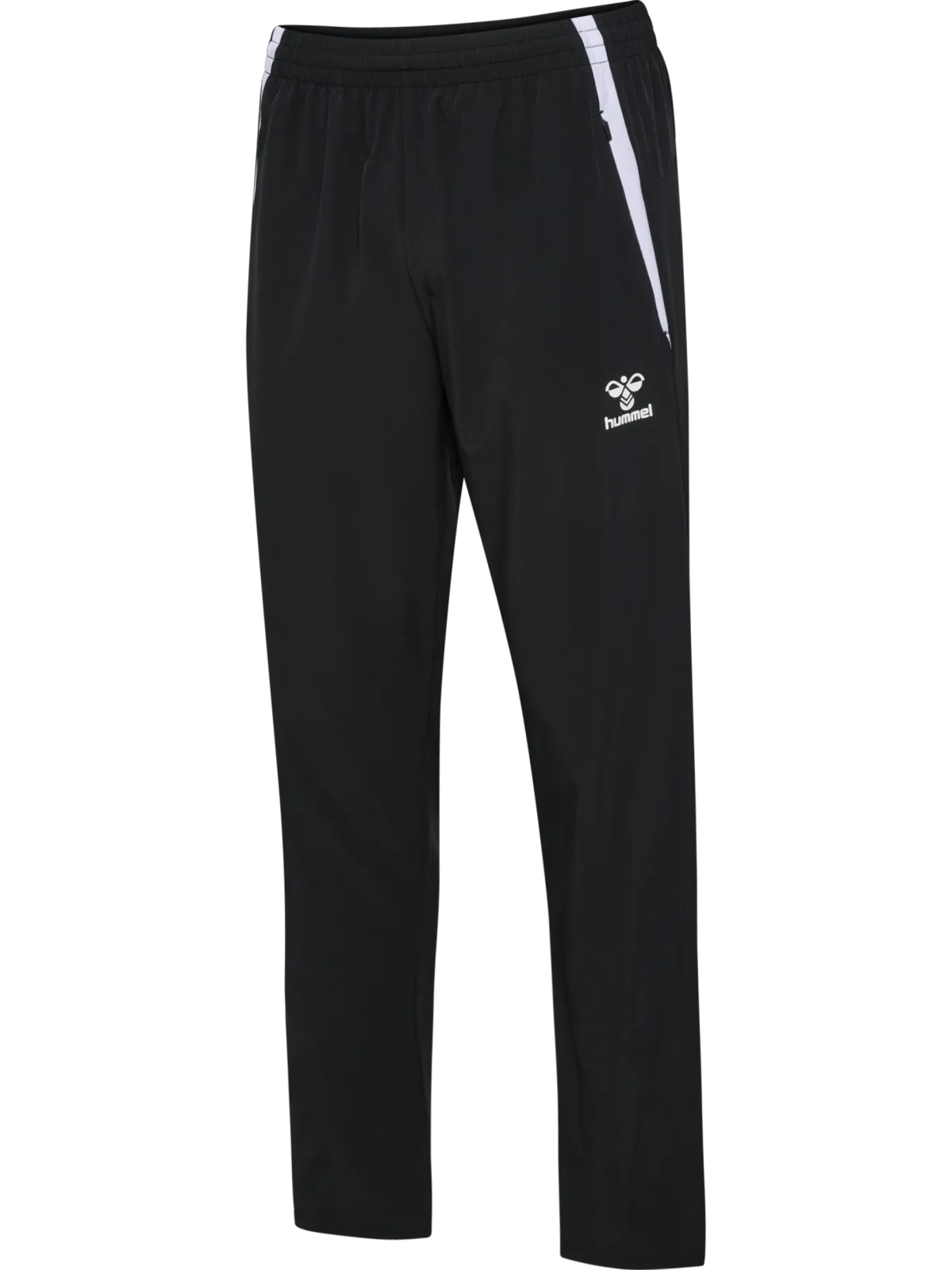 hummel Lead 2.0 Woven Pants (Herre)