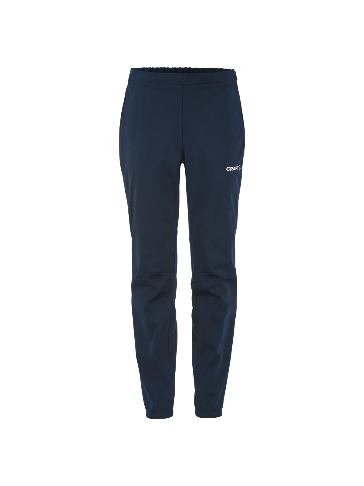 Craft Nordic Club 2.0 FZ Pants