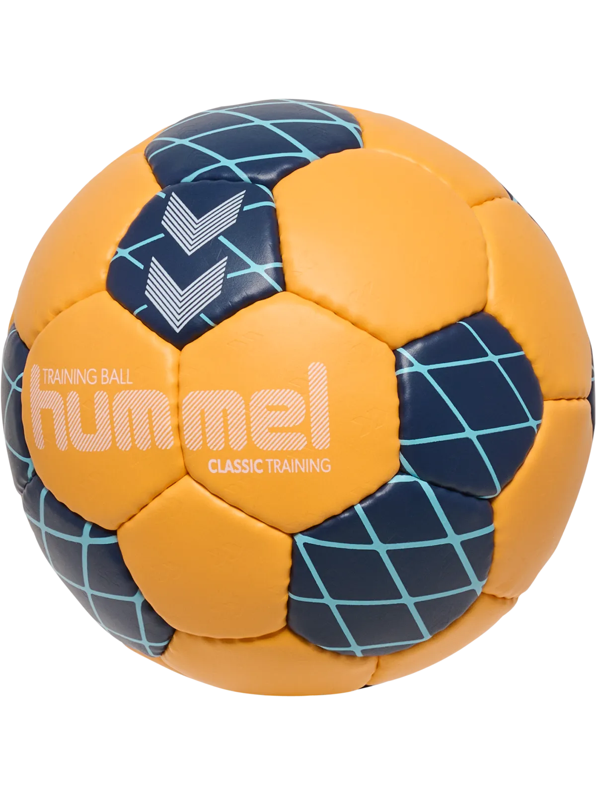 hummel Classic Training Hb