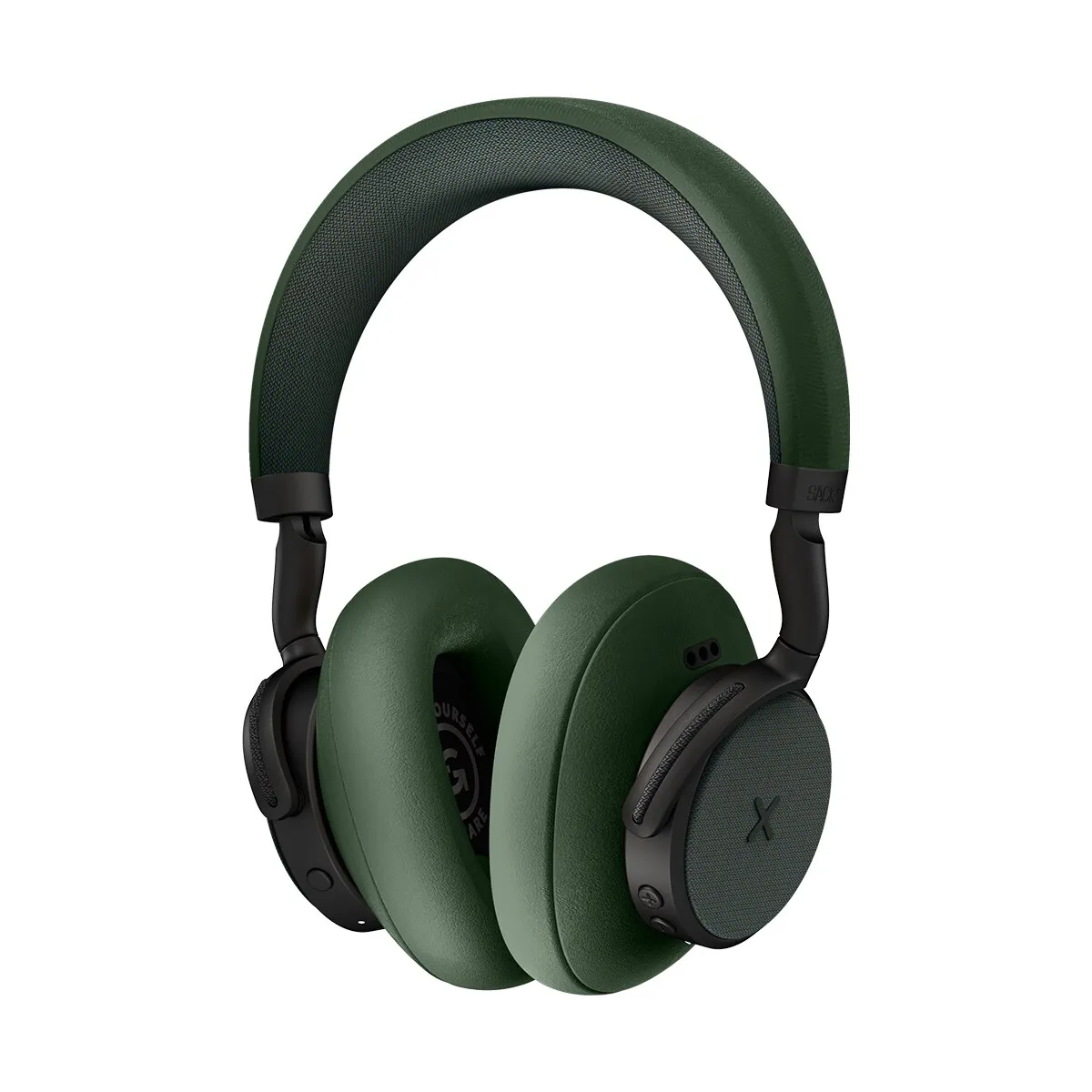 SACKit Touch 410 Olive