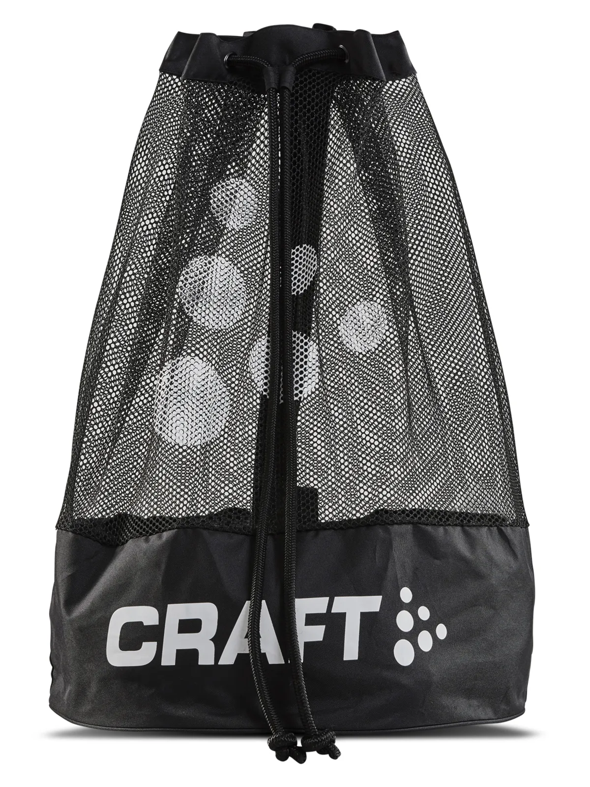 Craft Ability Ball Bag