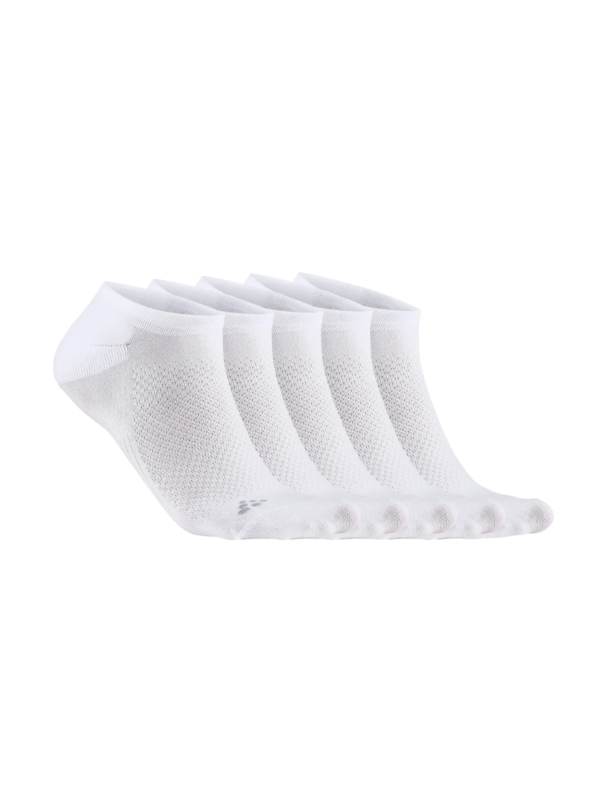 Craft Active Footies 5-Pack