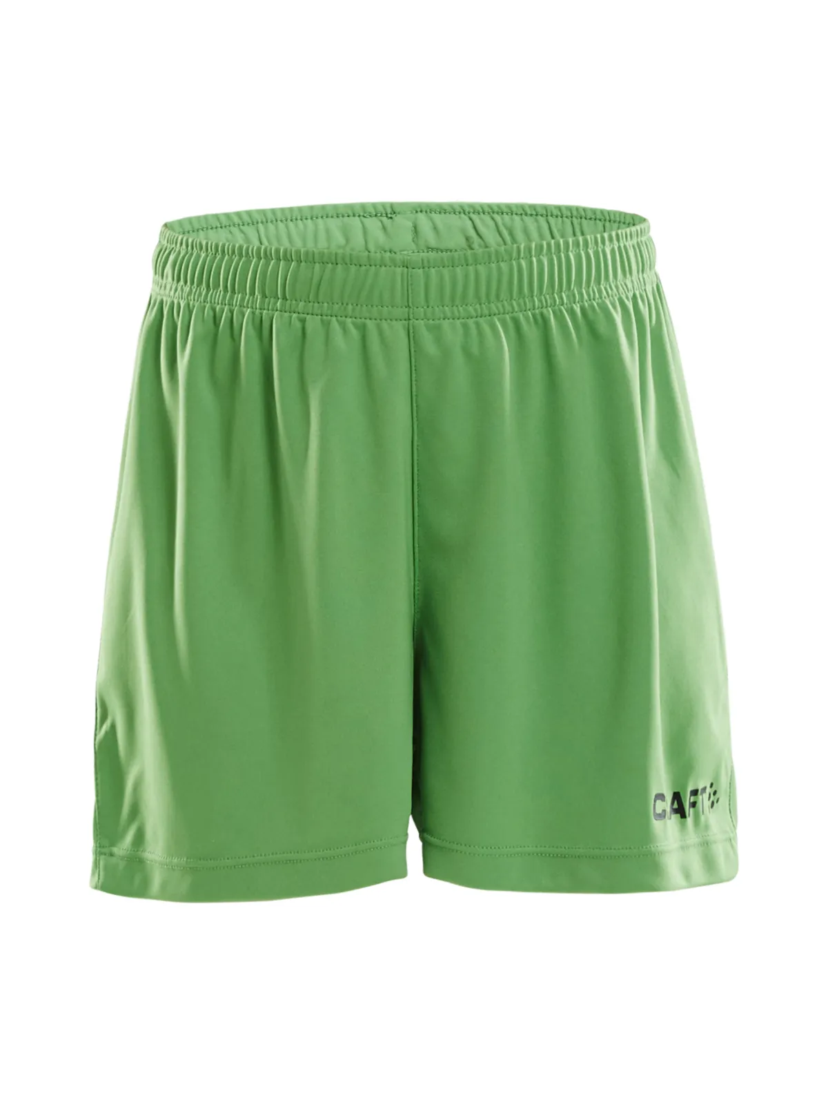 Craft Squad Go Gk Shorts