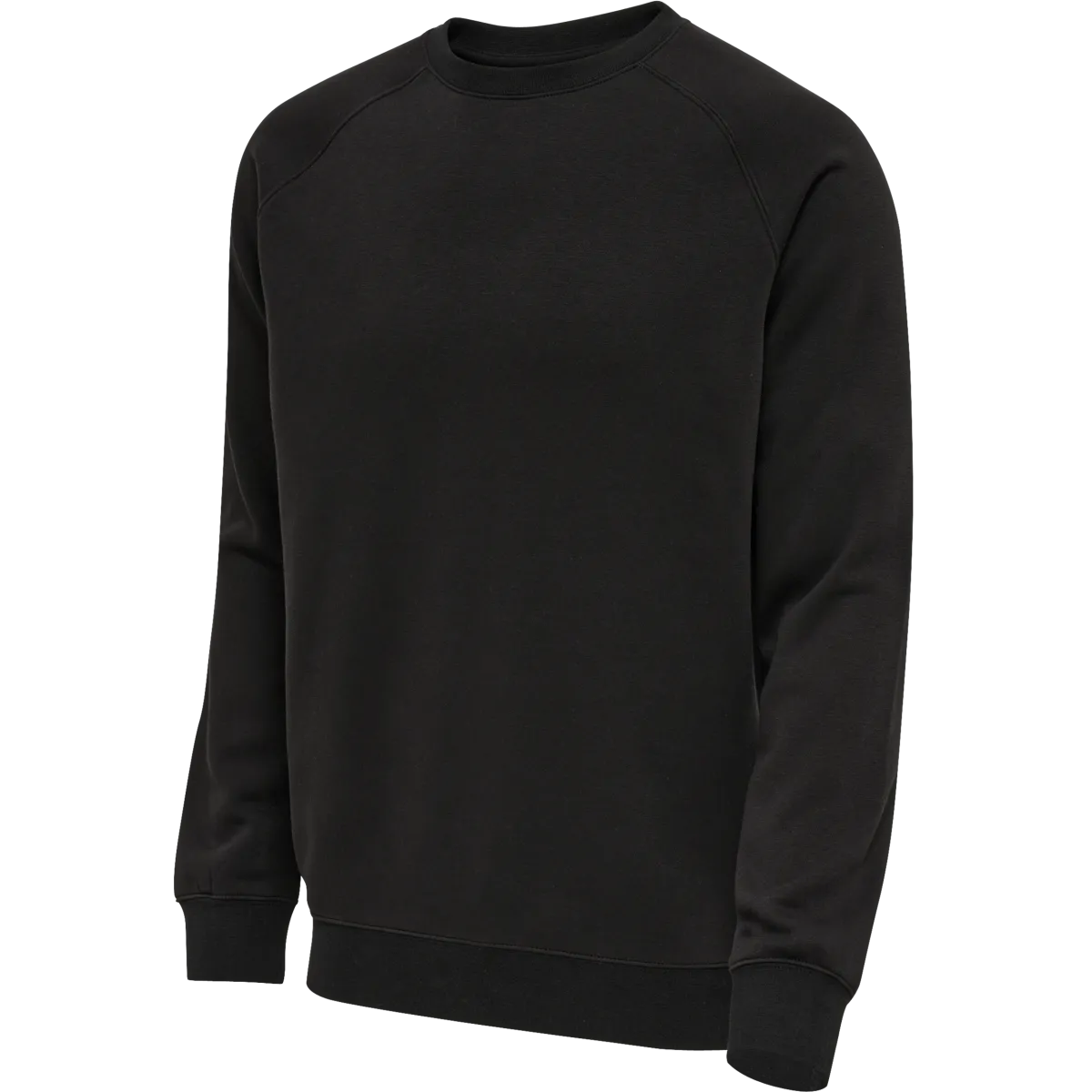 hummel Red Classic Sweatshirt (Herre)
