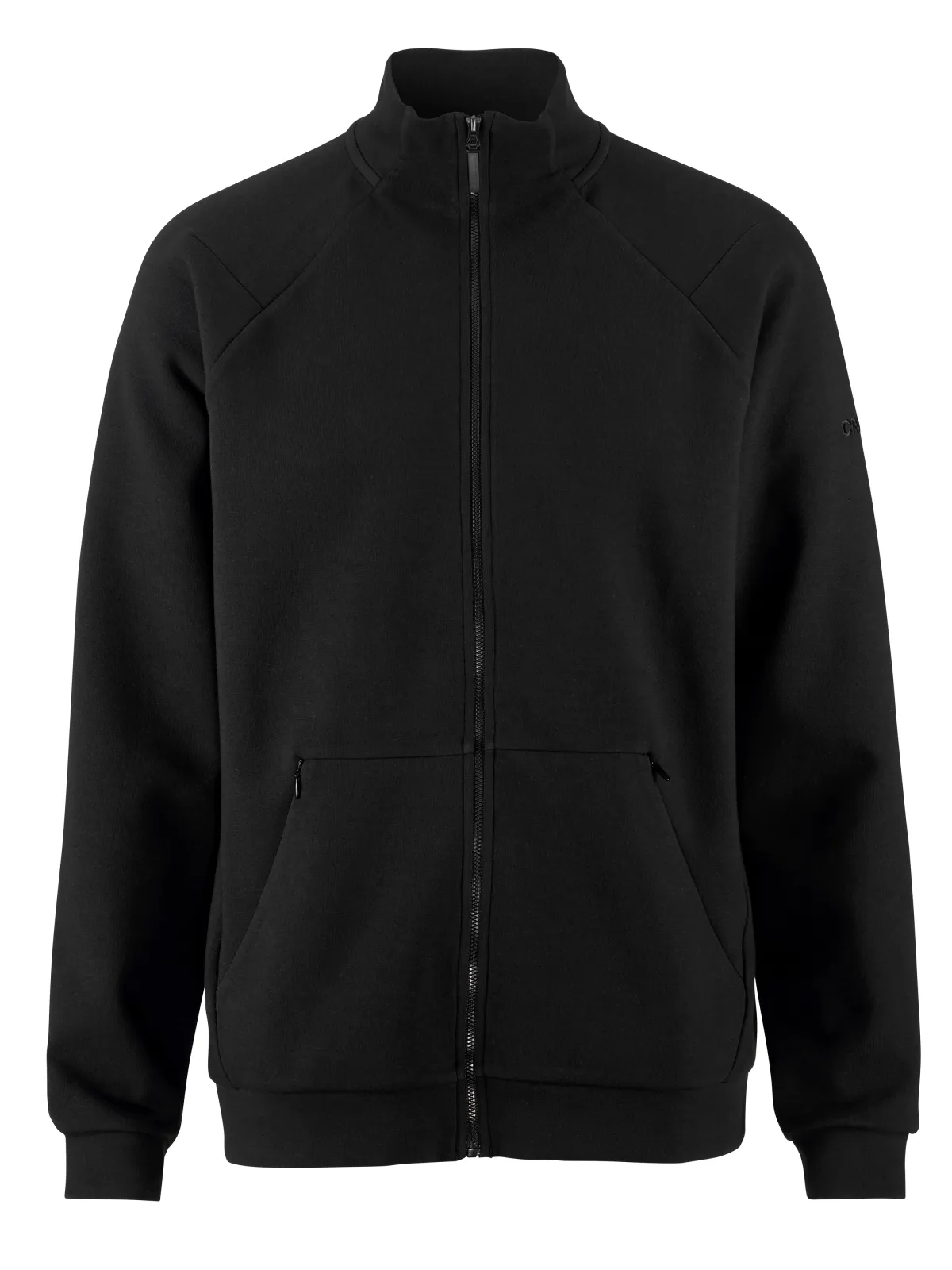 Craft ADV Join Fz Jacket