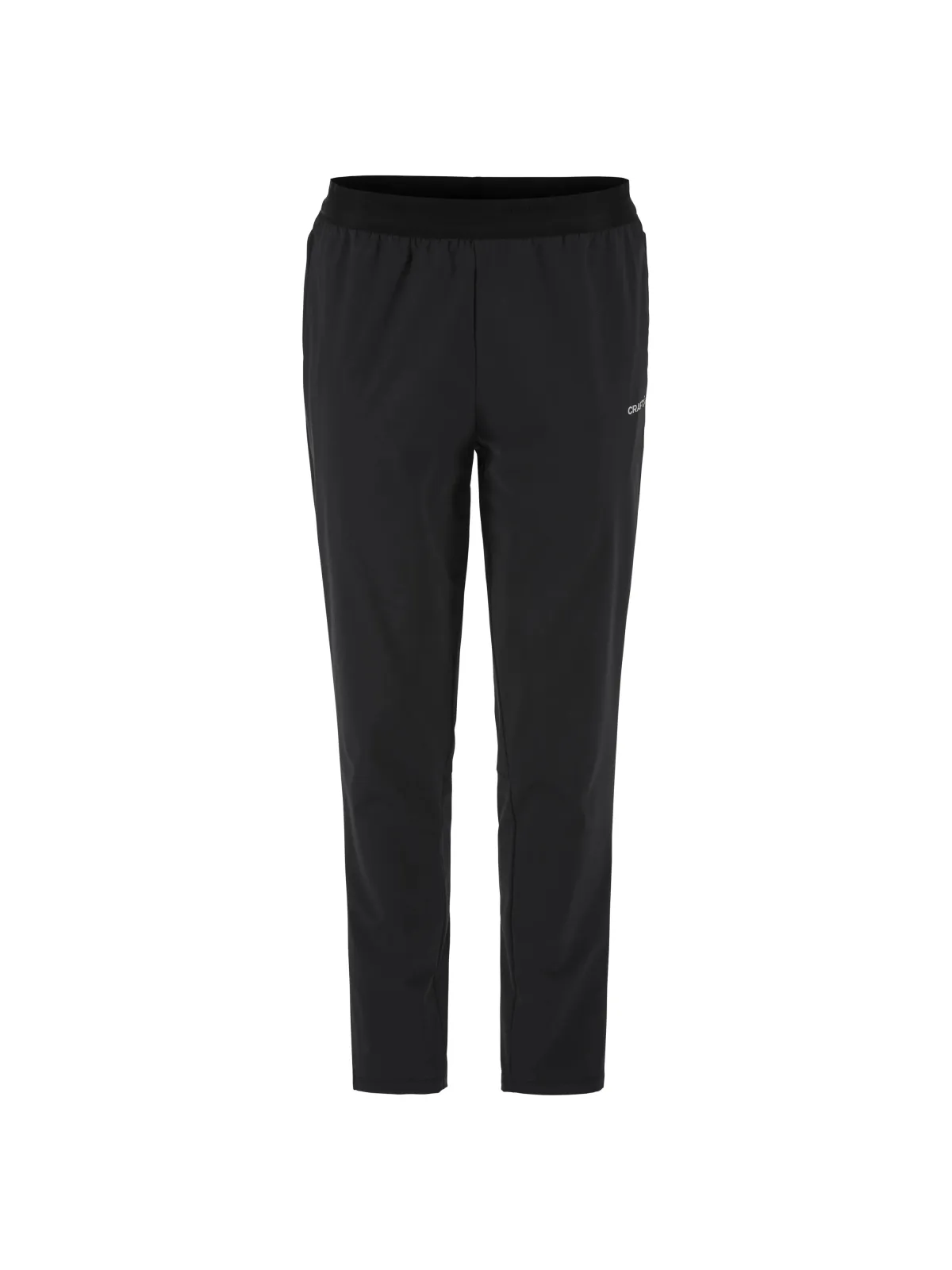 Craft Essence training pants 3