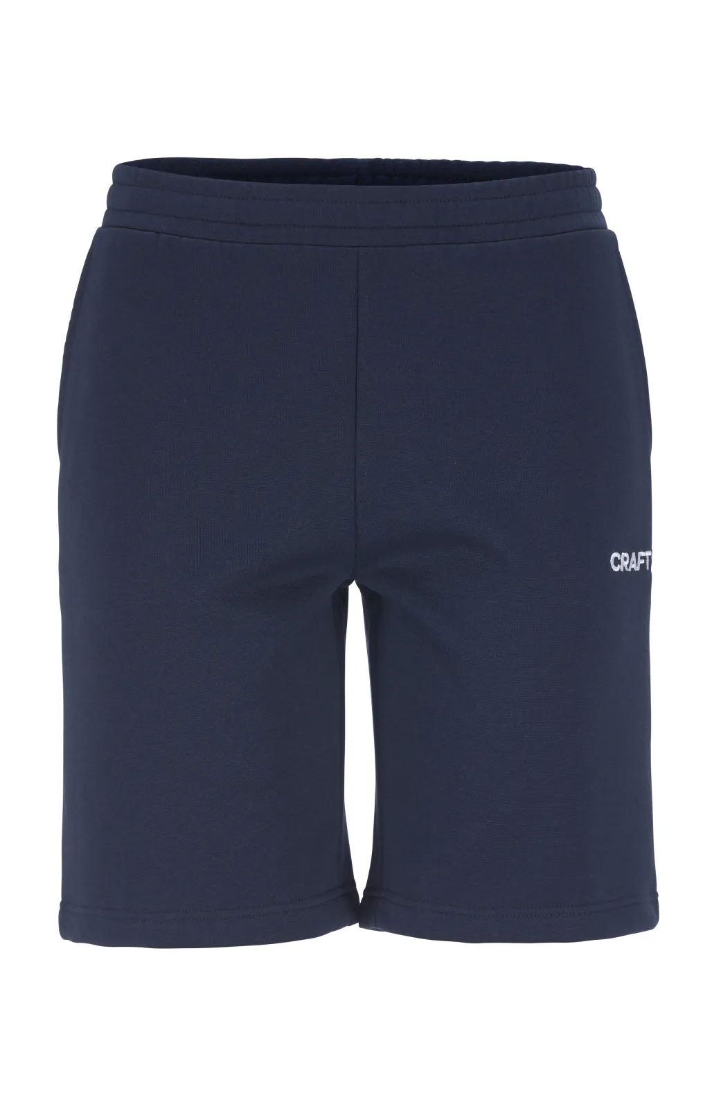 Craft Community 2.0 Shorts