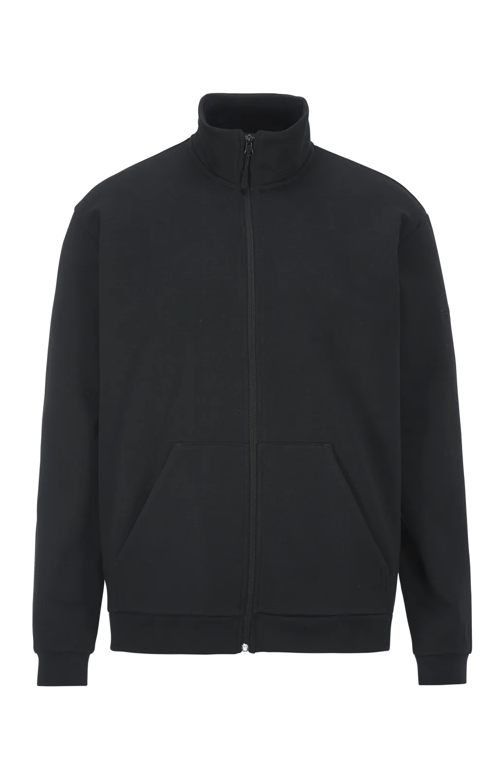 Craft Community 2.0 Zip Jkt M