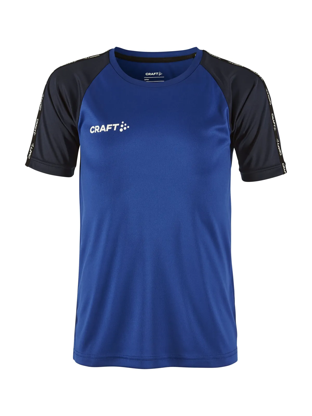 Craft Squad Go Contrast Jersey