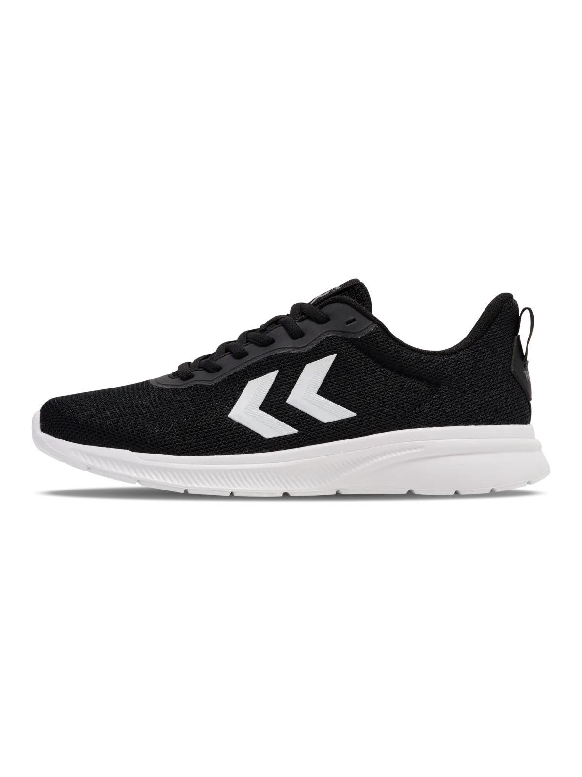 hummel Reach Tr Breather