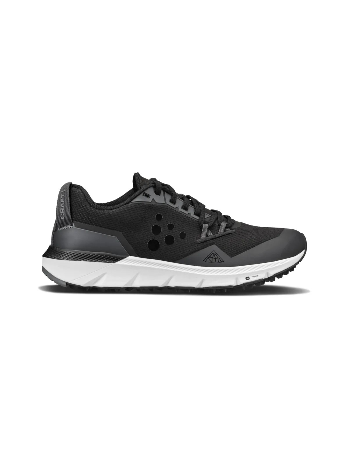 Craft Nordic Trail 2 M