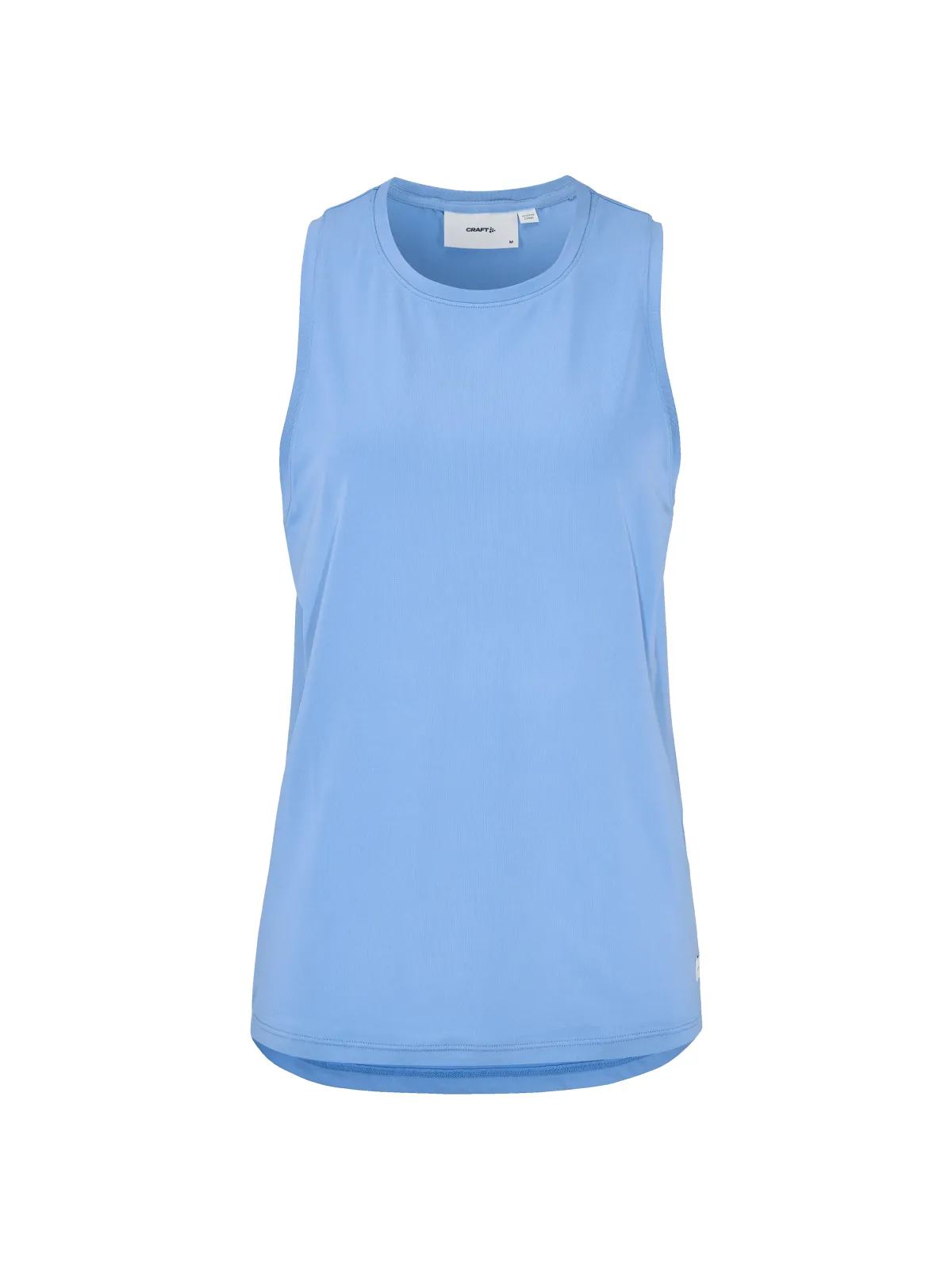 Craft Collective Singlet
