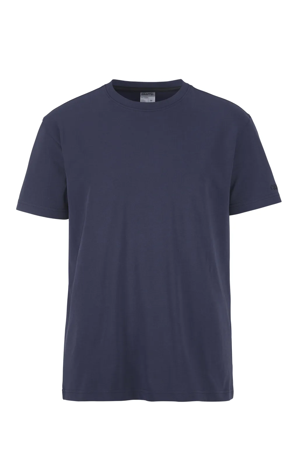 Craft Community 2.0 Tee M