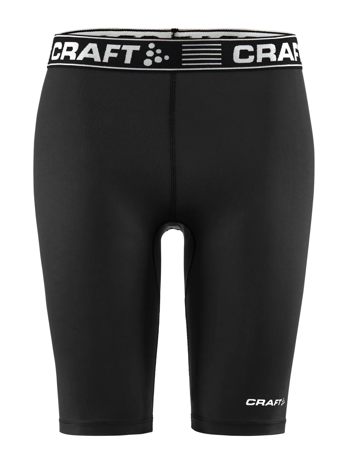 Craft Ability Compression Short Tights Uni