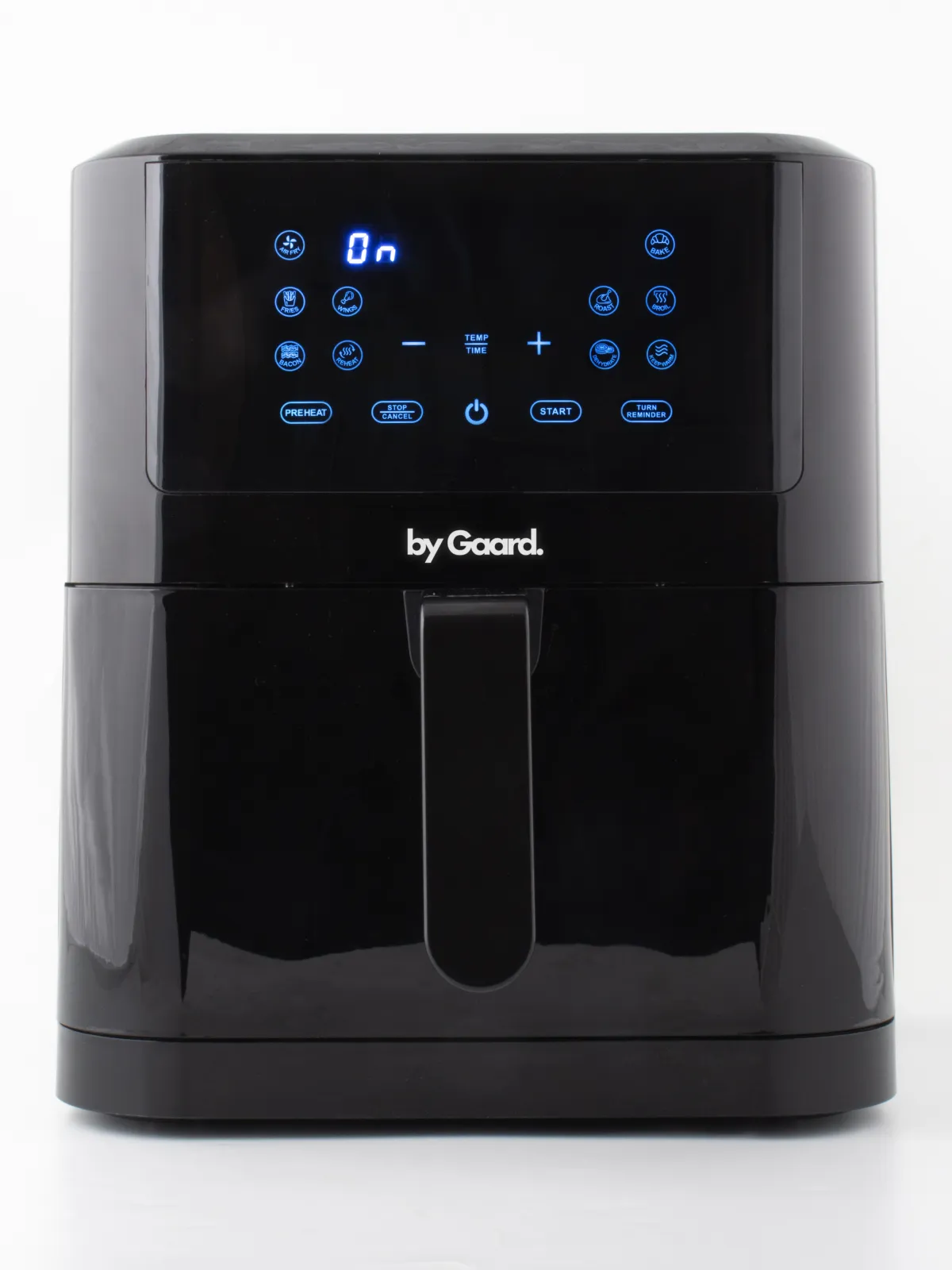 byGaard Air Fryer 8L