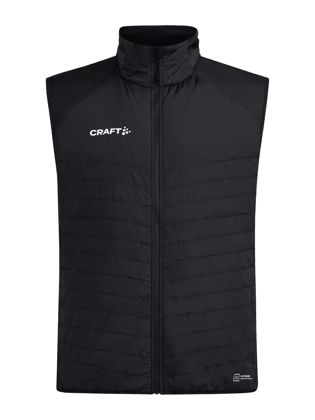 Craft ADV Nordic Club Vest M