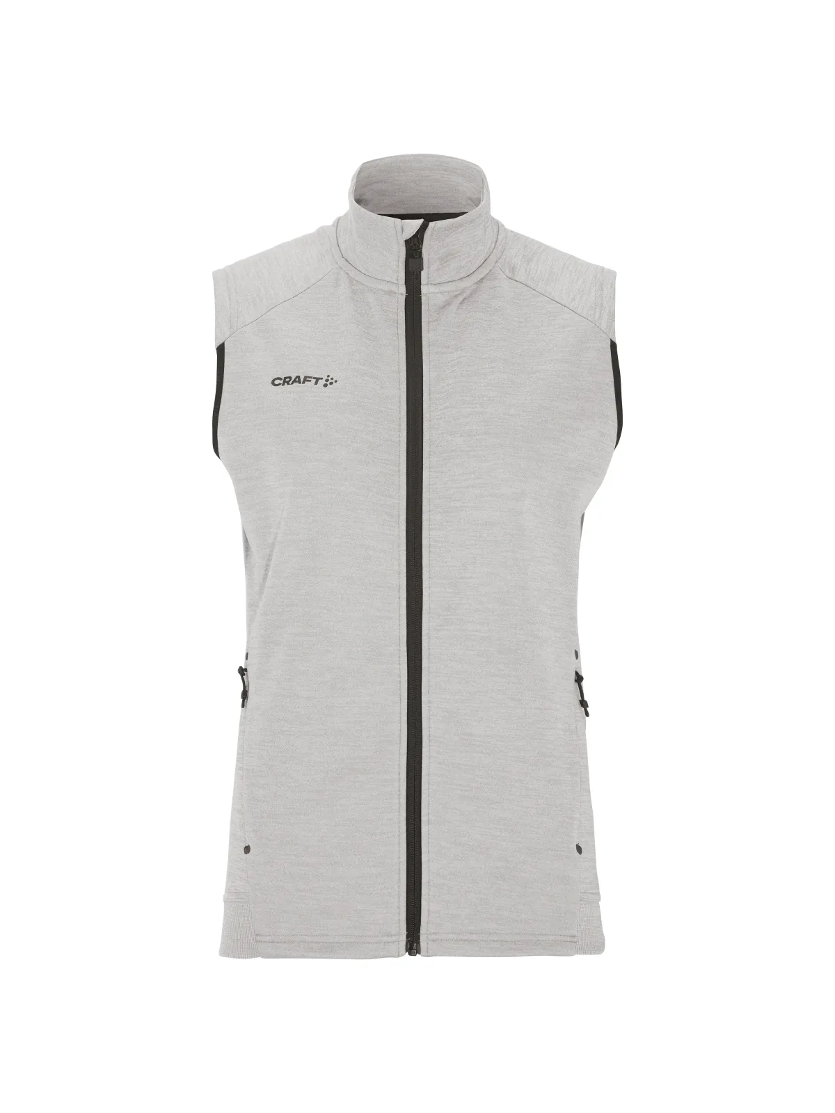 Craft ADV Unify Vest