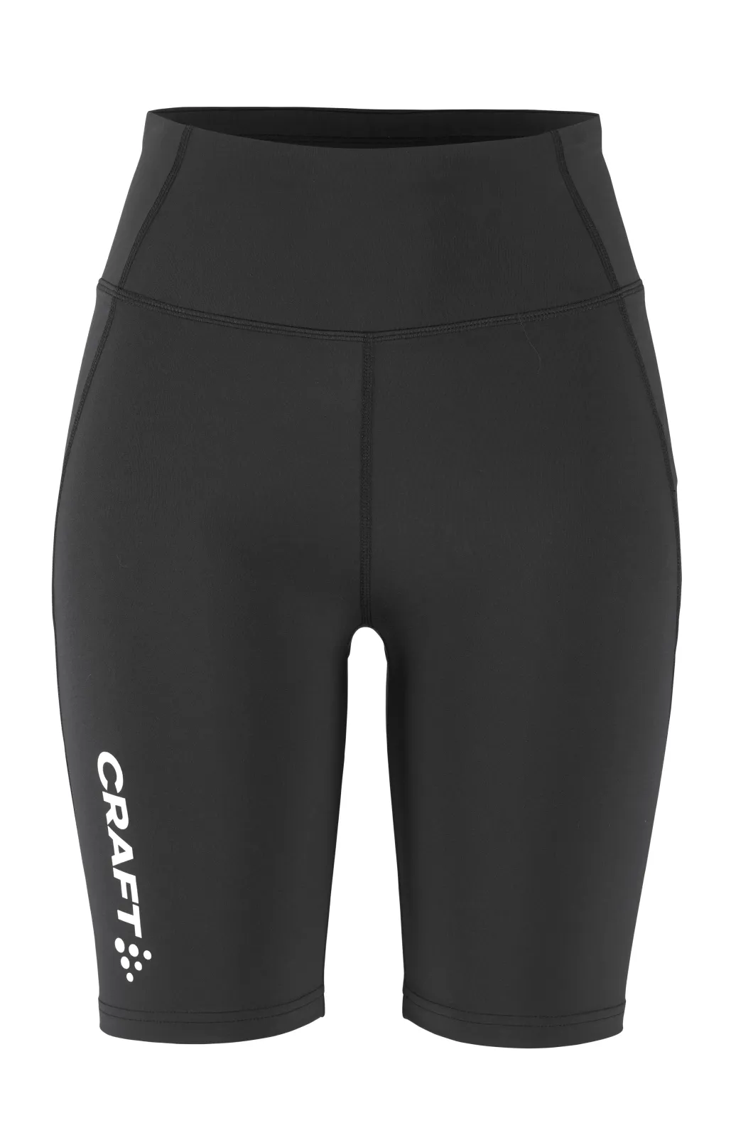 Craft Rush 2.0 Short Tights