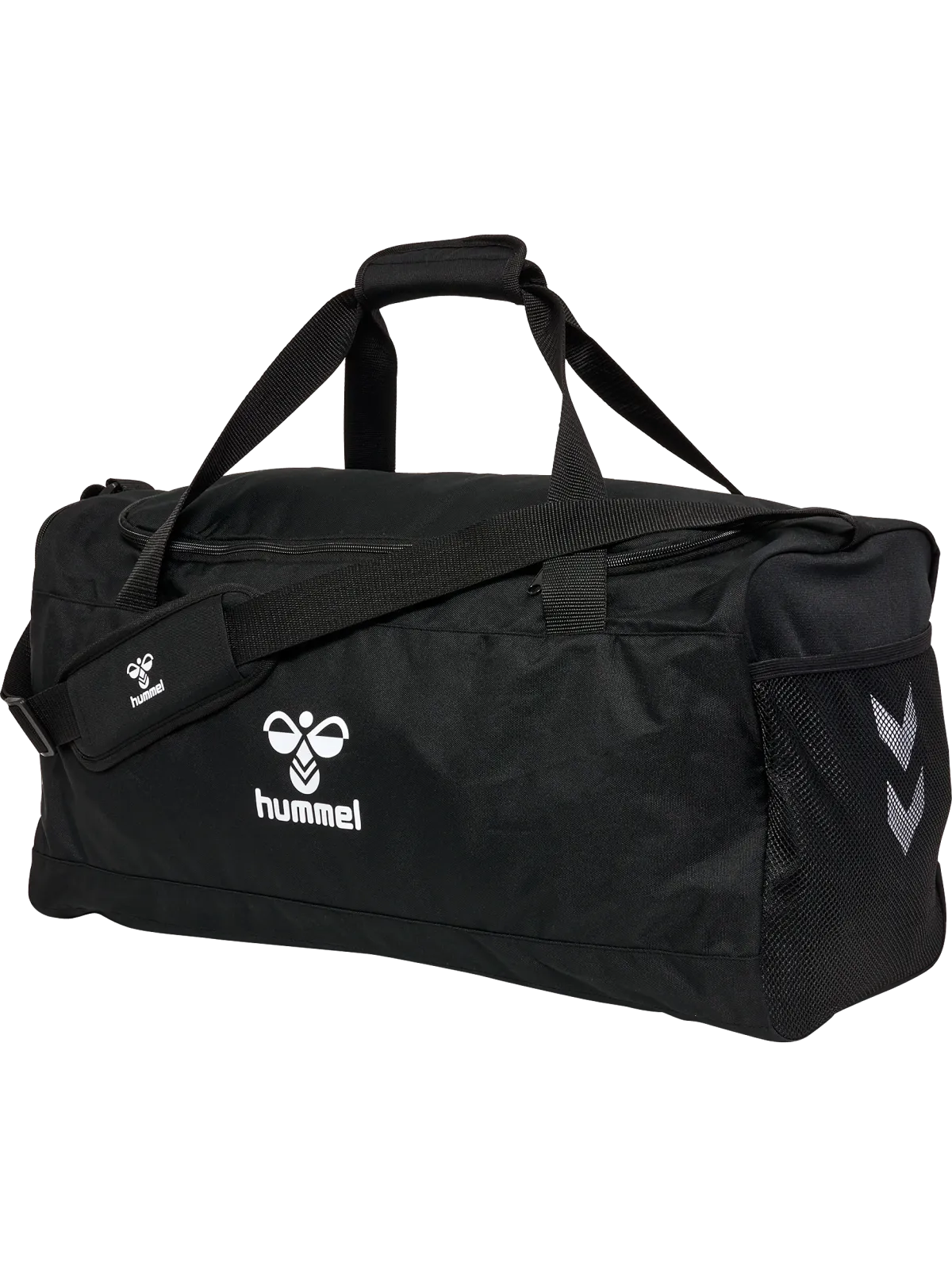hummel Core 2.0 Sports Bag