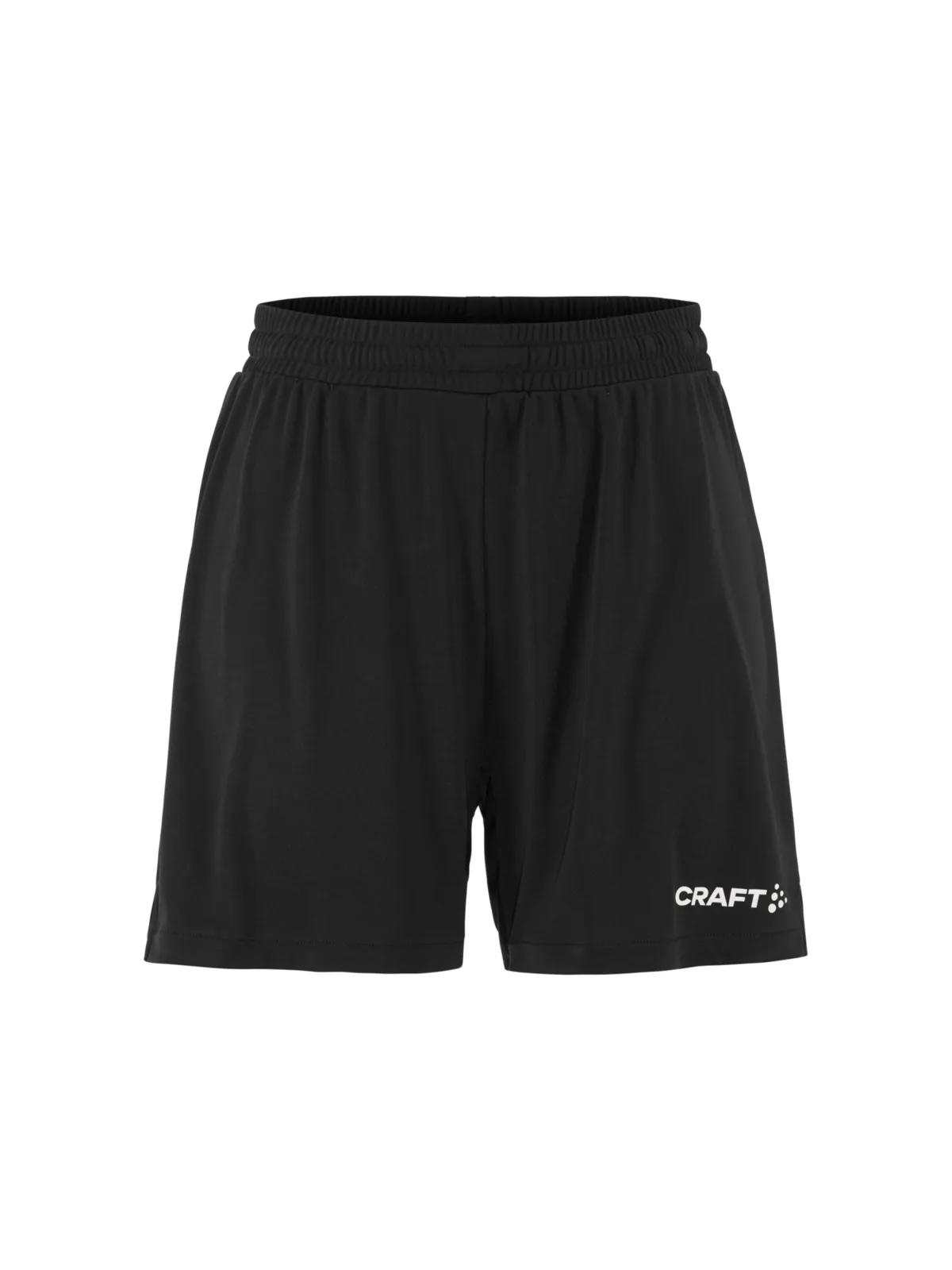 Craft Basket 2.0 Shorts Contrast W
