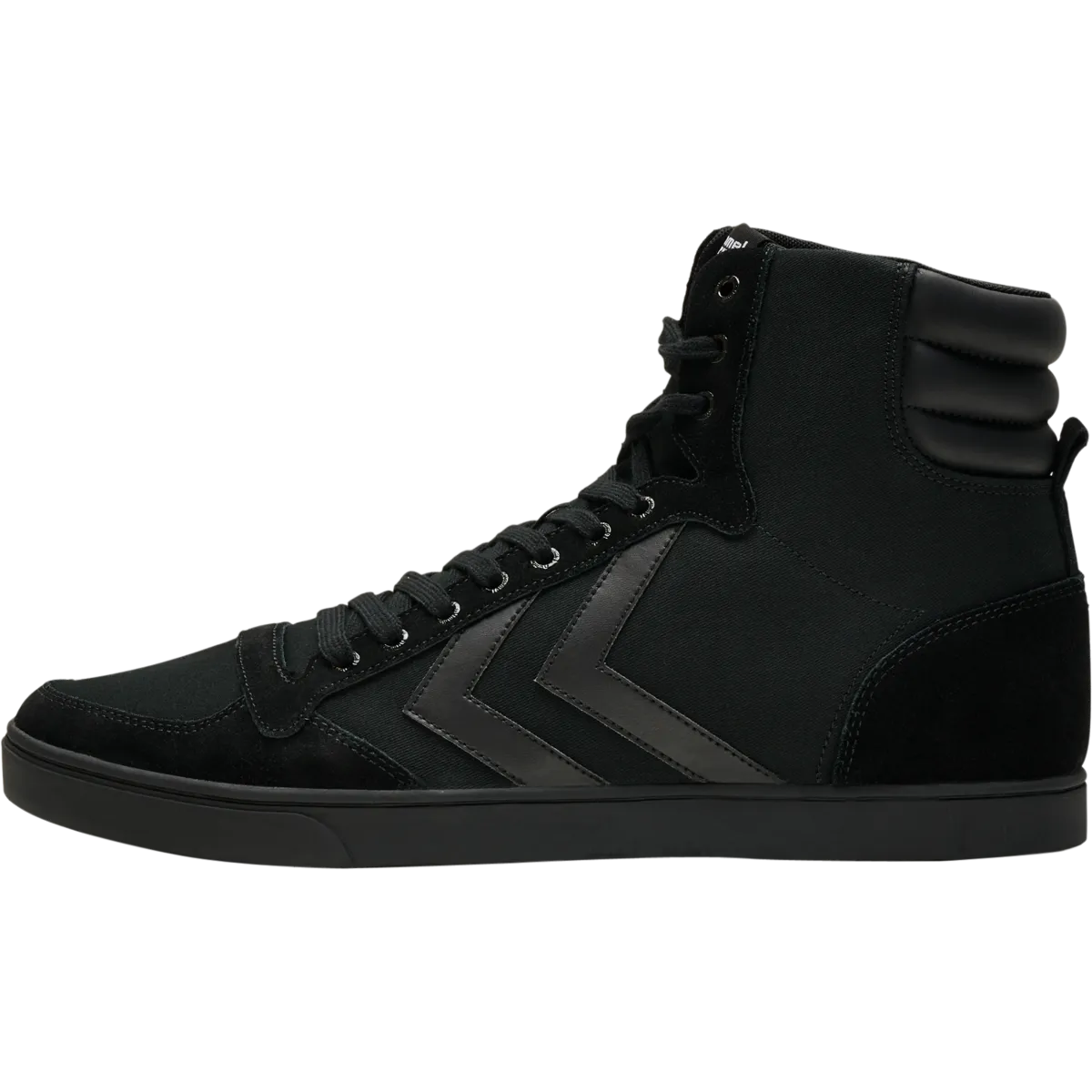 hummel Slimmer Stadil Tonal High