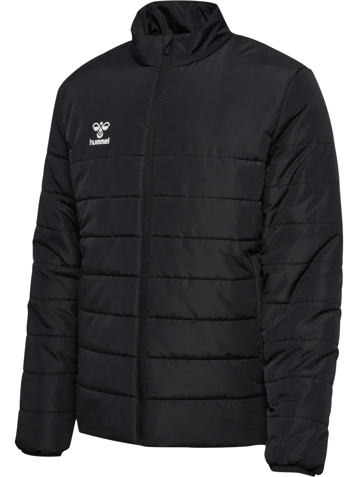 hummel Essential Short Bench Jkt