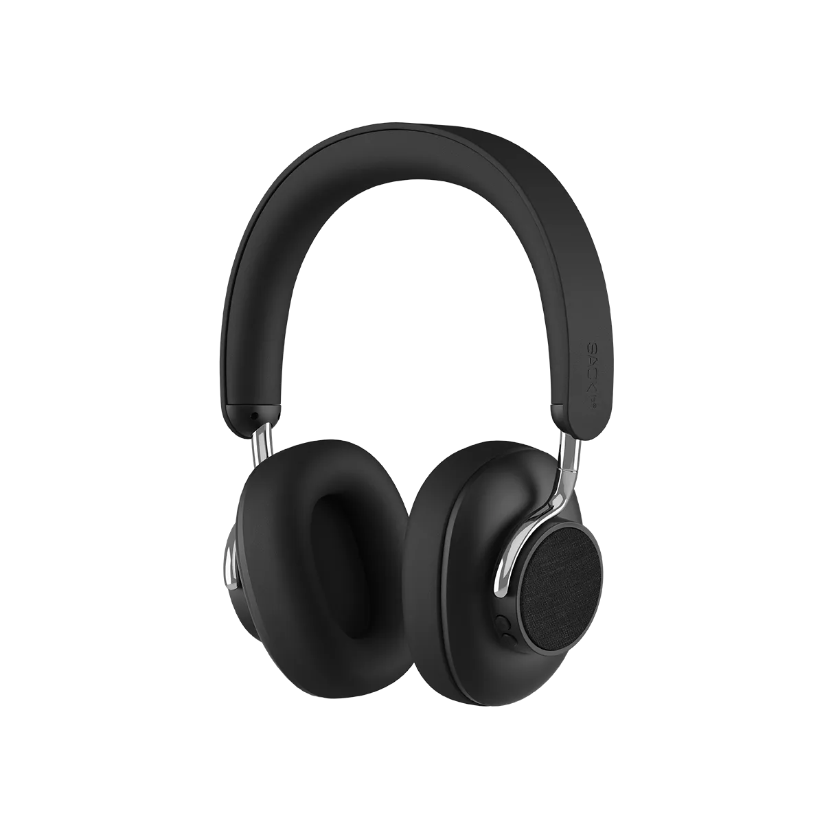 SACKit Touch 310 Black