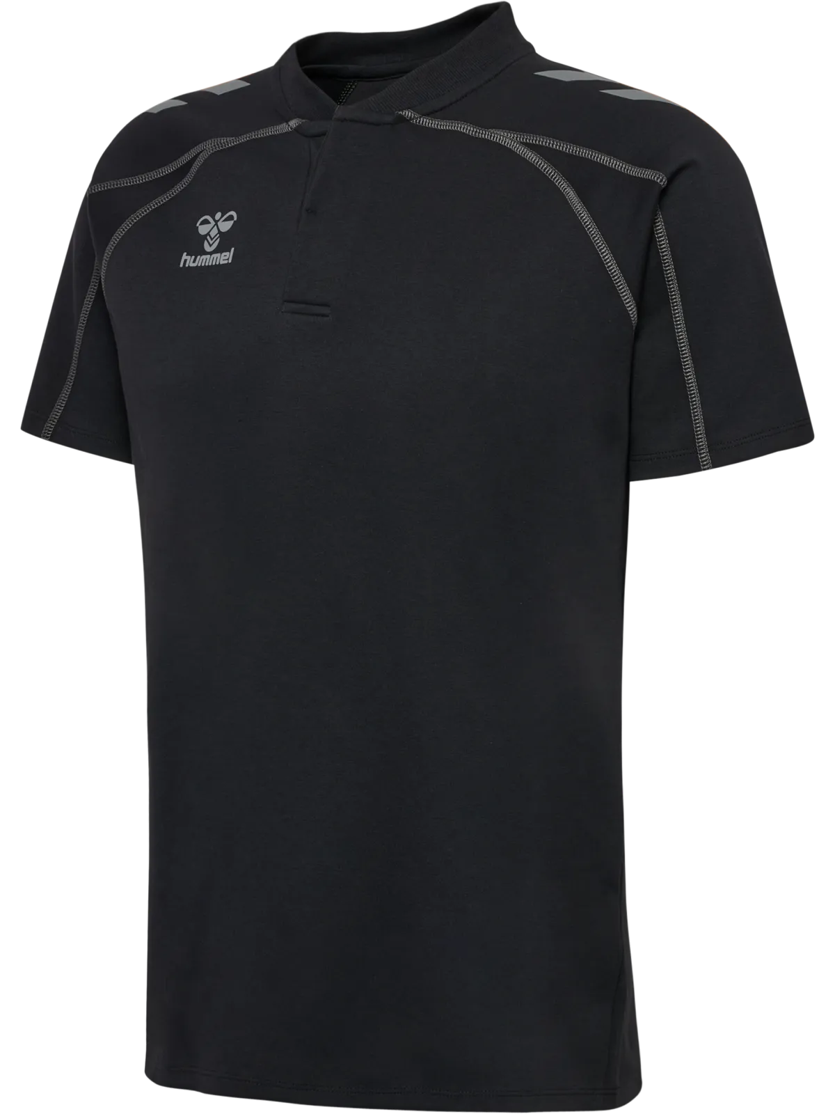 hummel Move 2.0 Polo