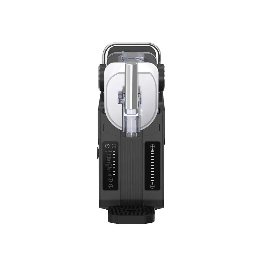 Hâws Slushie Maker 1.8L