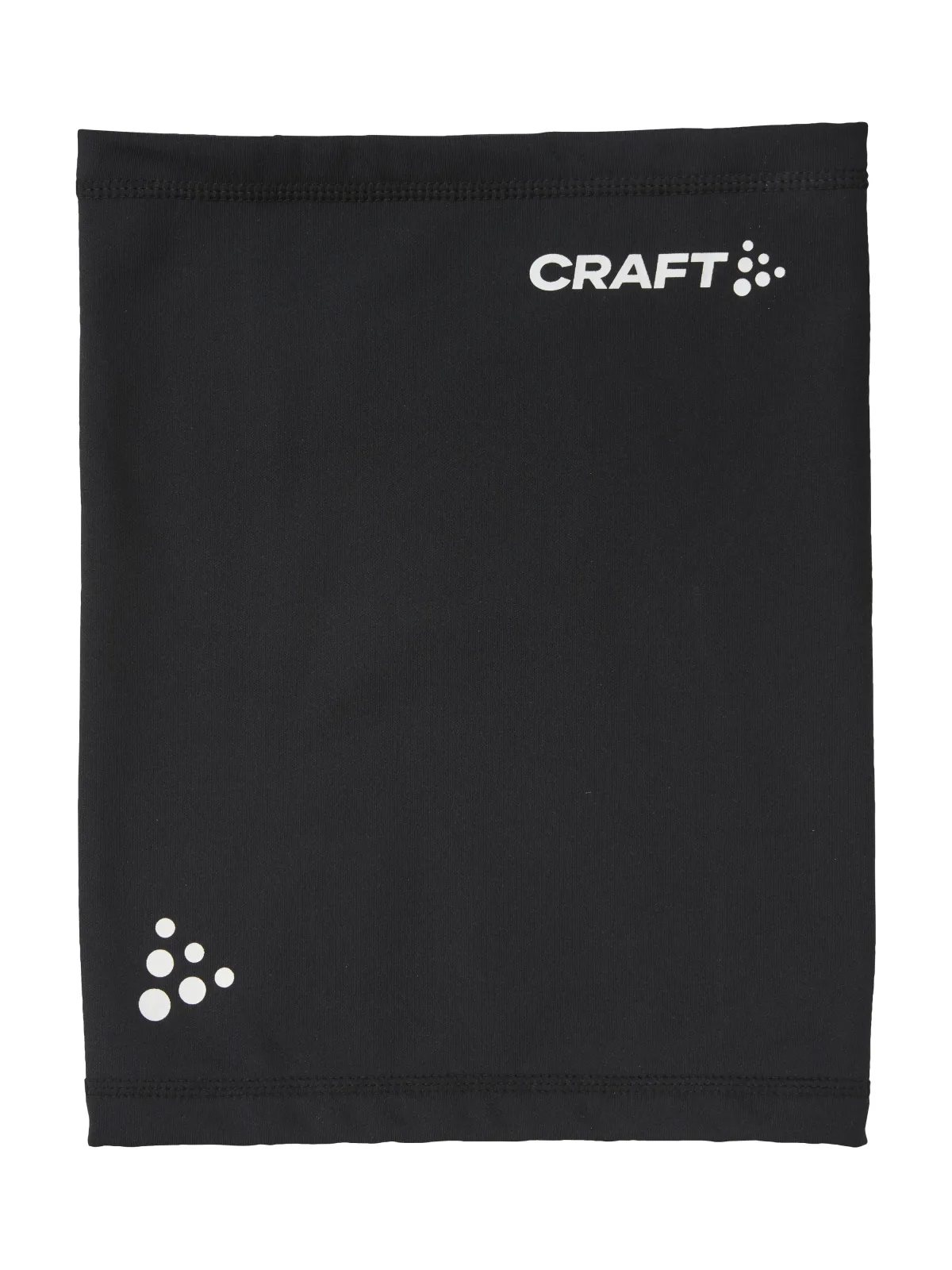Craft Ability Neck Tube
