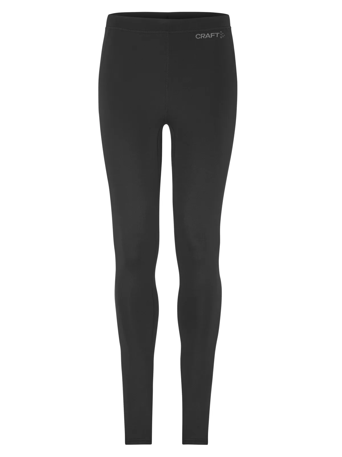 Craft Explore Power Fleece Tights M