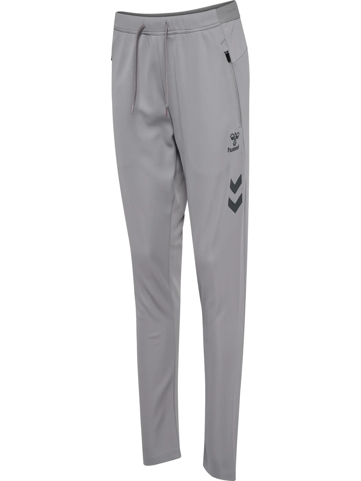 hummel Cima 2.0 Pants Woman (Dame)