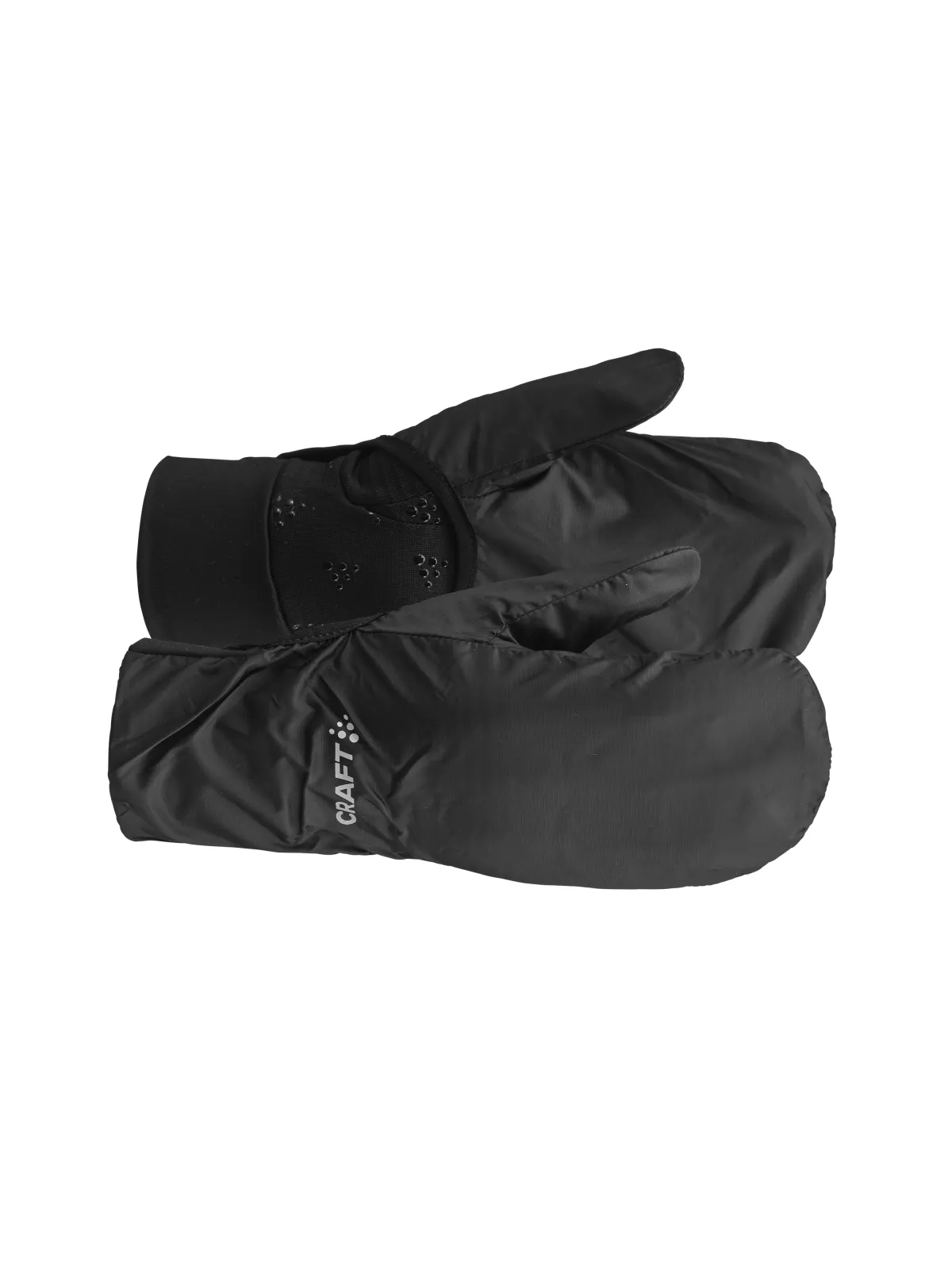 Craft Essence Hybrid Glove
