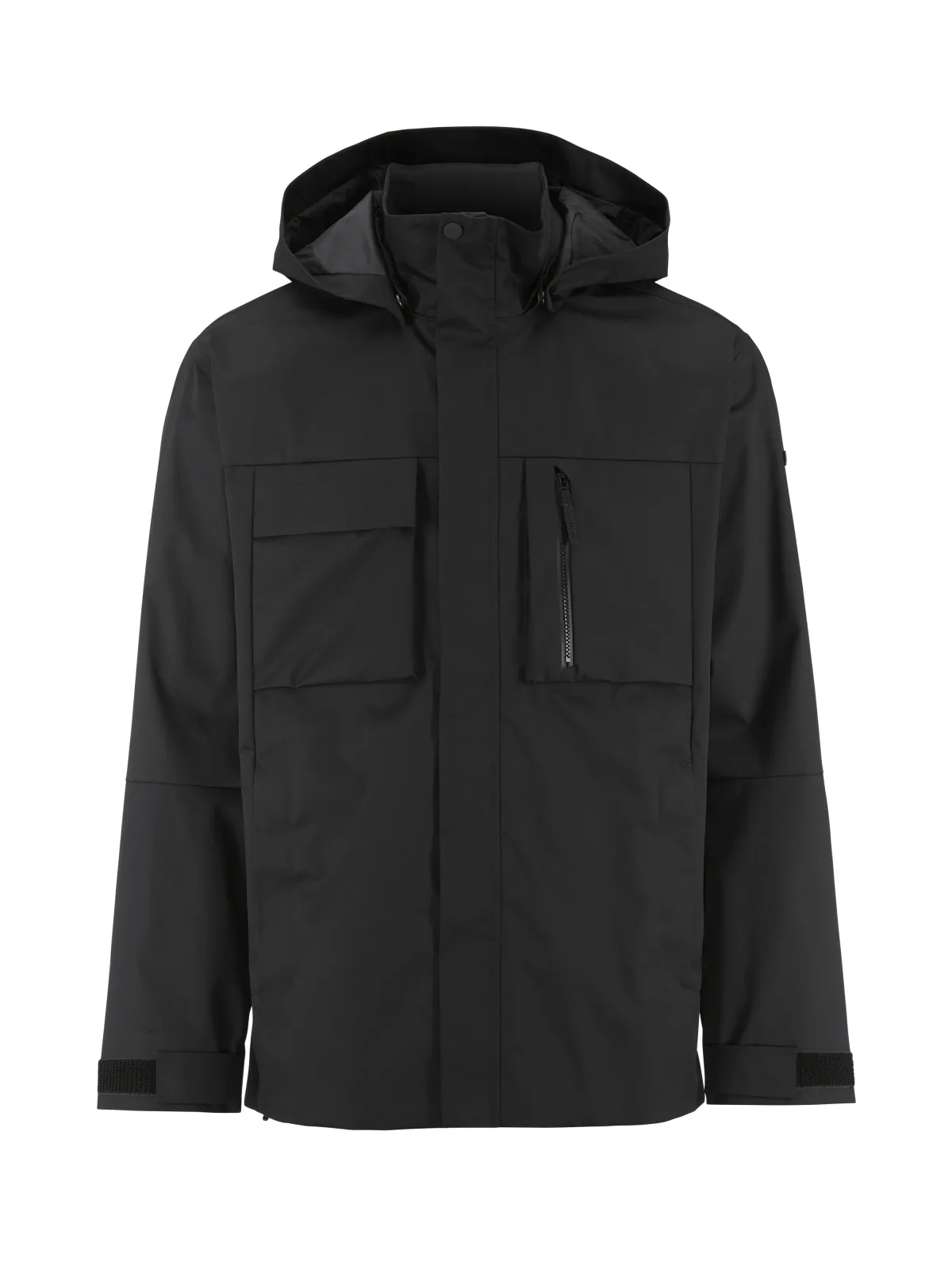 Craft Urban Jacket M