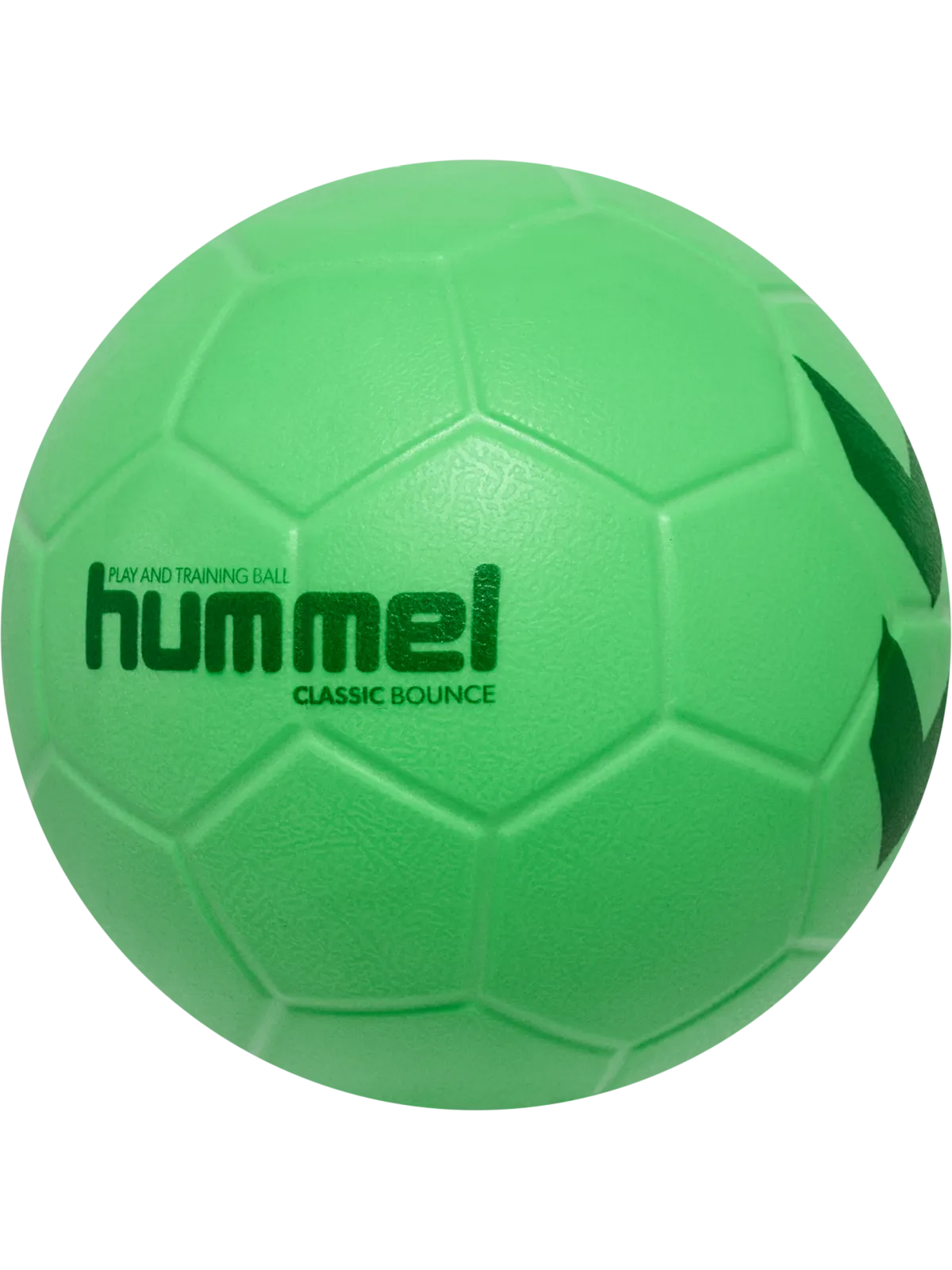 hummel Classic Bounce Kids Hb