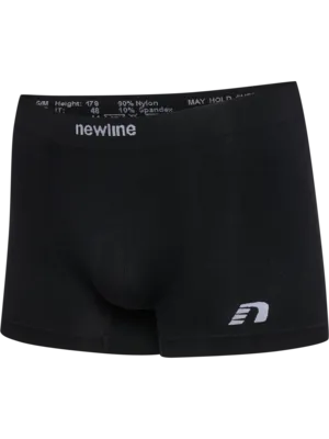 hummel Boxer (Herre)