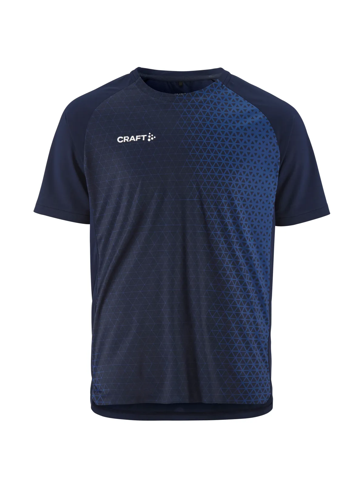 Craft Extend 2.0 Graphic Jersey M