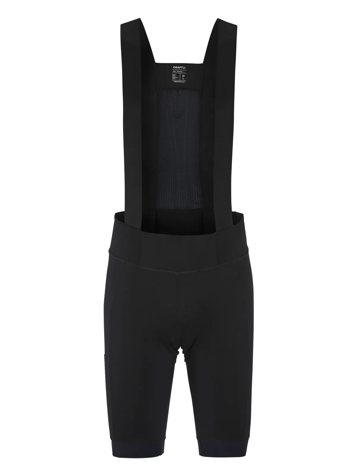 Craft Endur Cargo Bib Shorts C3 M