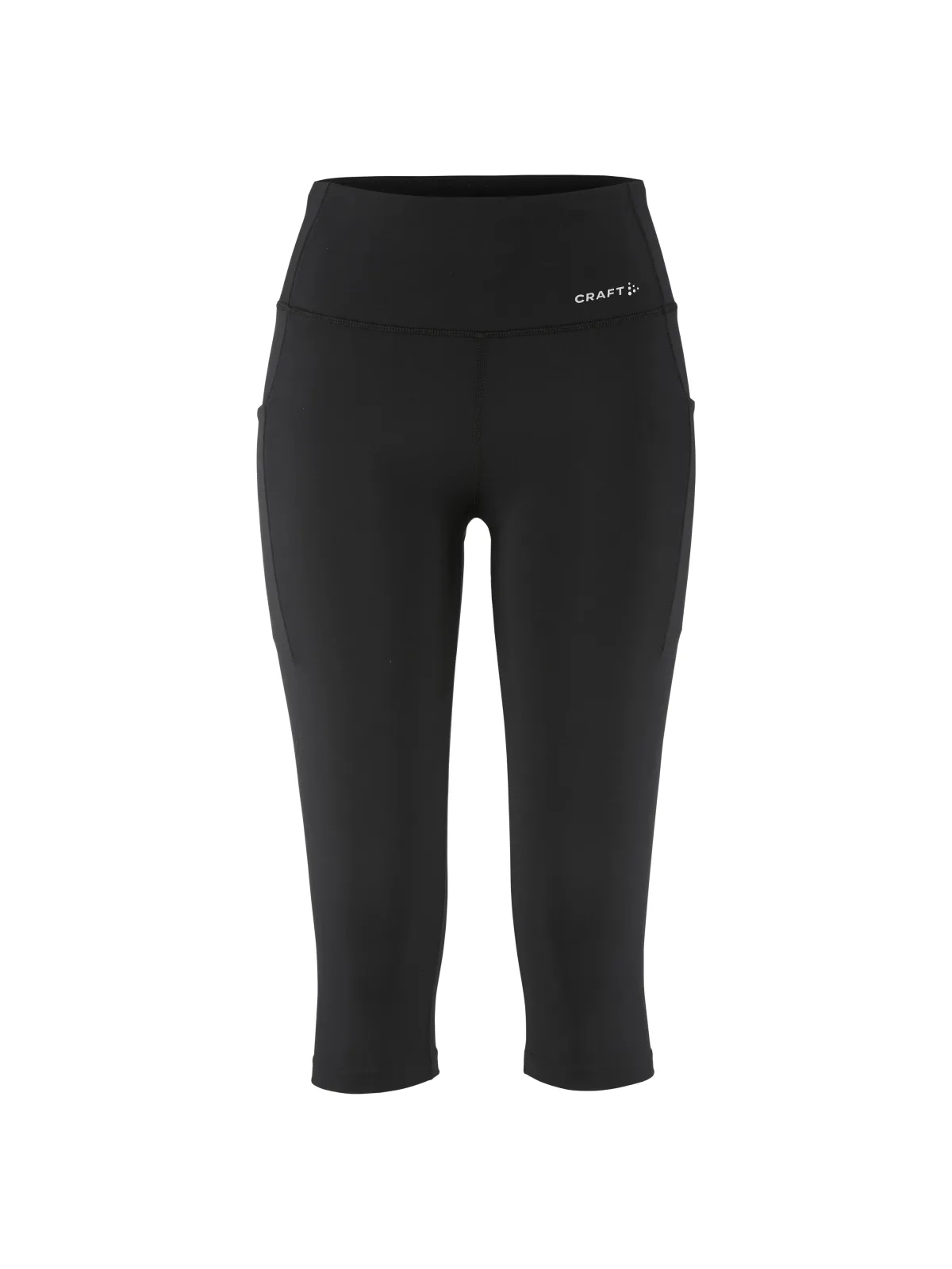 Craft Essence capri 3 W