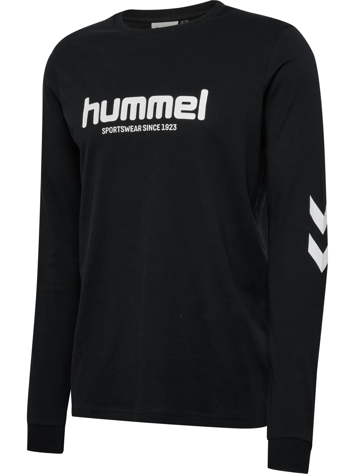 hummel Legacy 2.0 T-shirt L/s (Herre)
