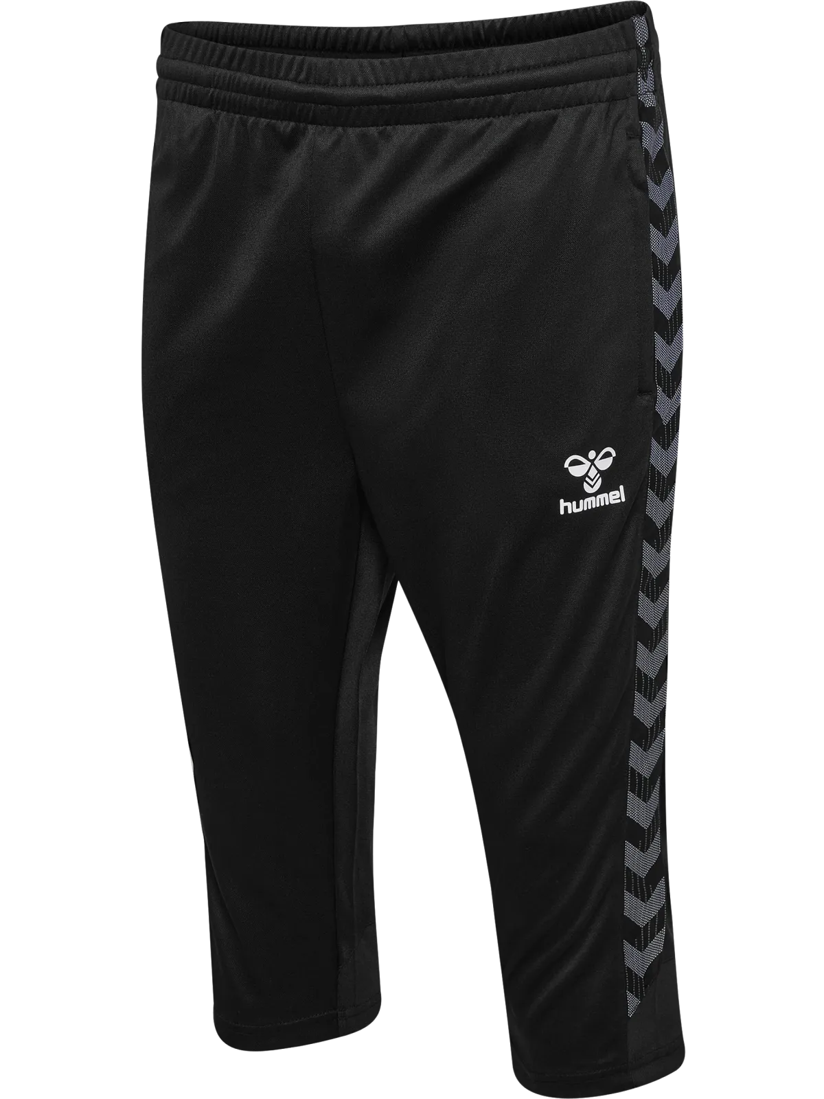 hummel Authentic 3/4 Pants