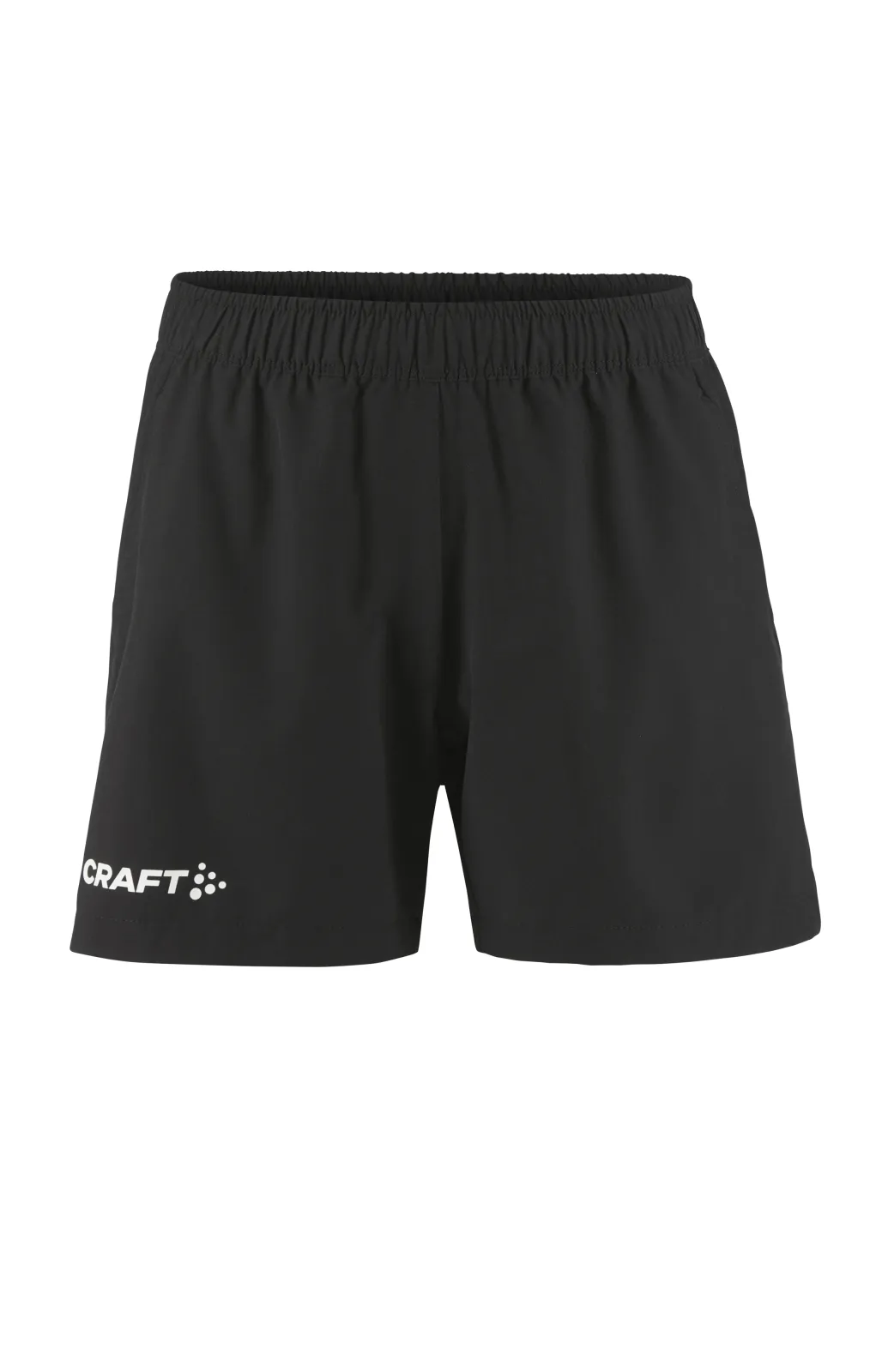 Craft Ability Shorts