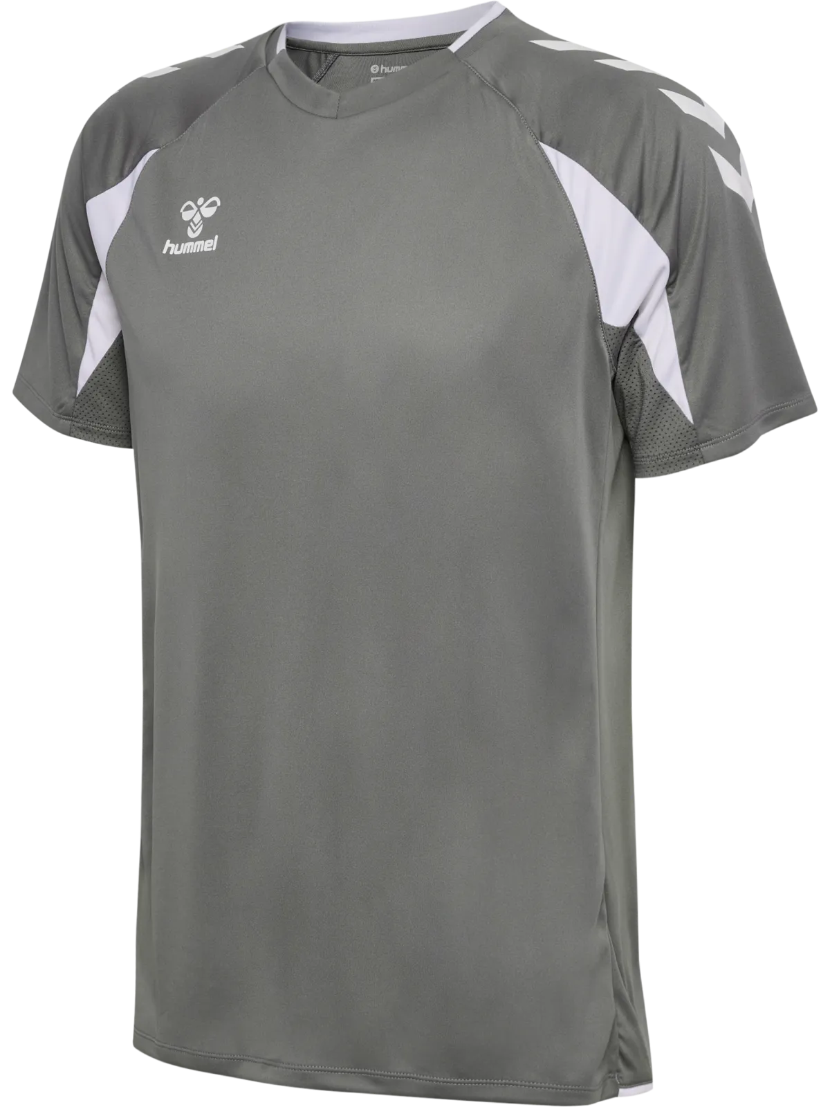 hummel Core 2.0 Jersey S/s (Herre)