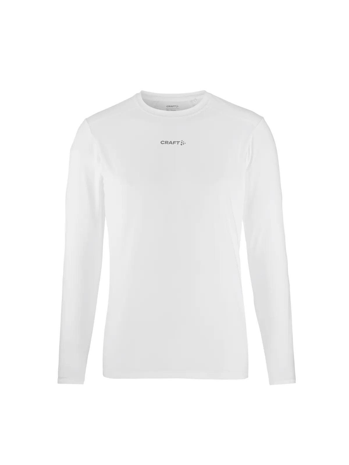 Craft ADV Essence Ls Tee 2 M
