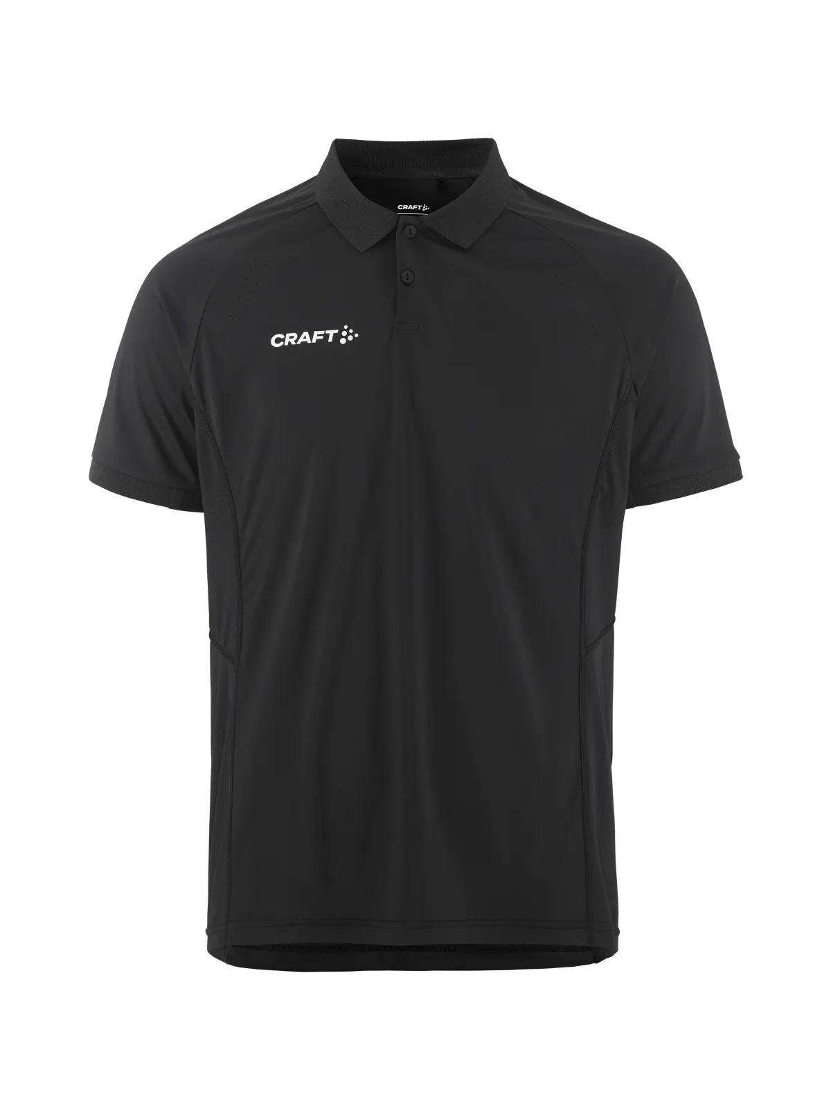 Craft Ability Polo M
