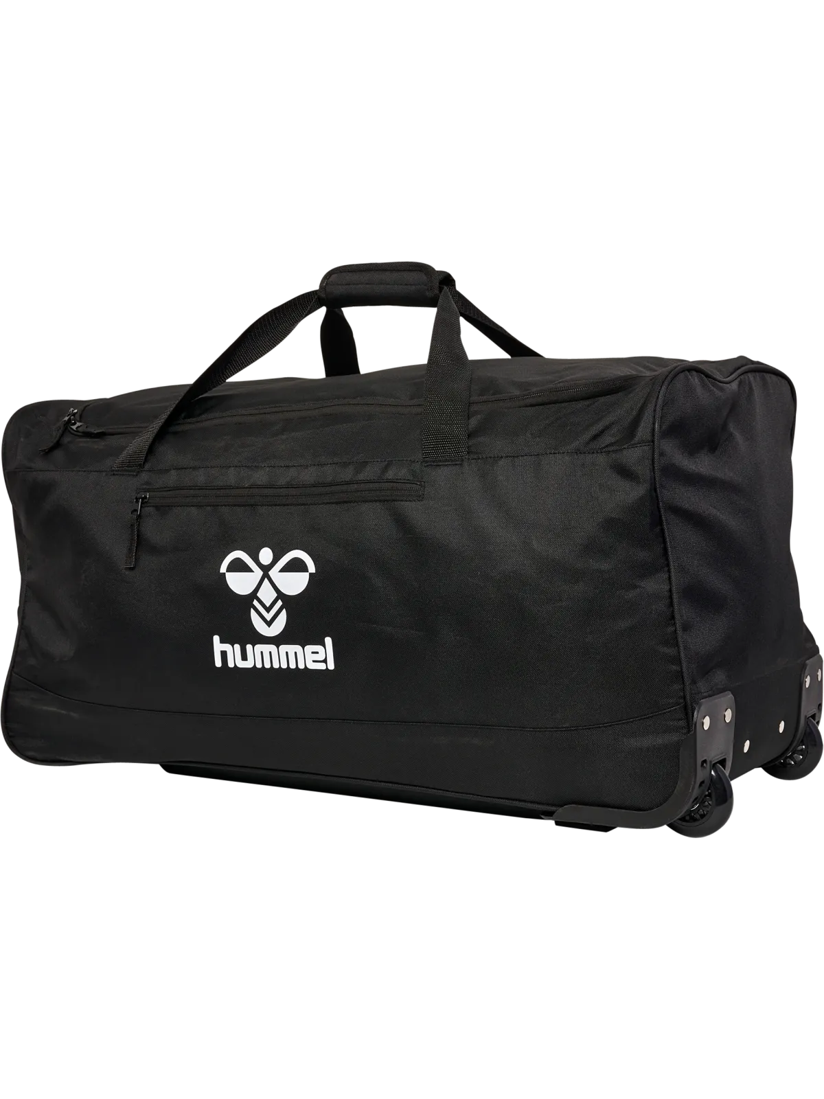 hummel Core 2.0 Trolley