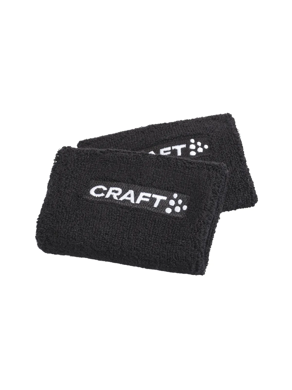 Craft Ability Sweat Wristband